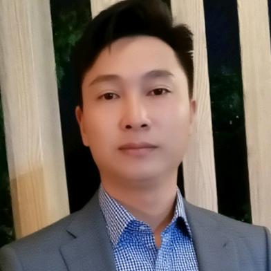 月是故乡明