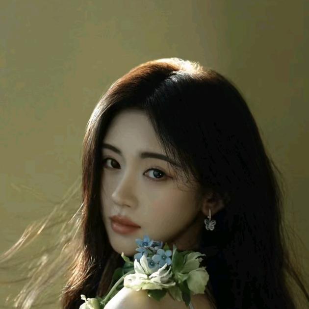 小小小小小小小小小矮人