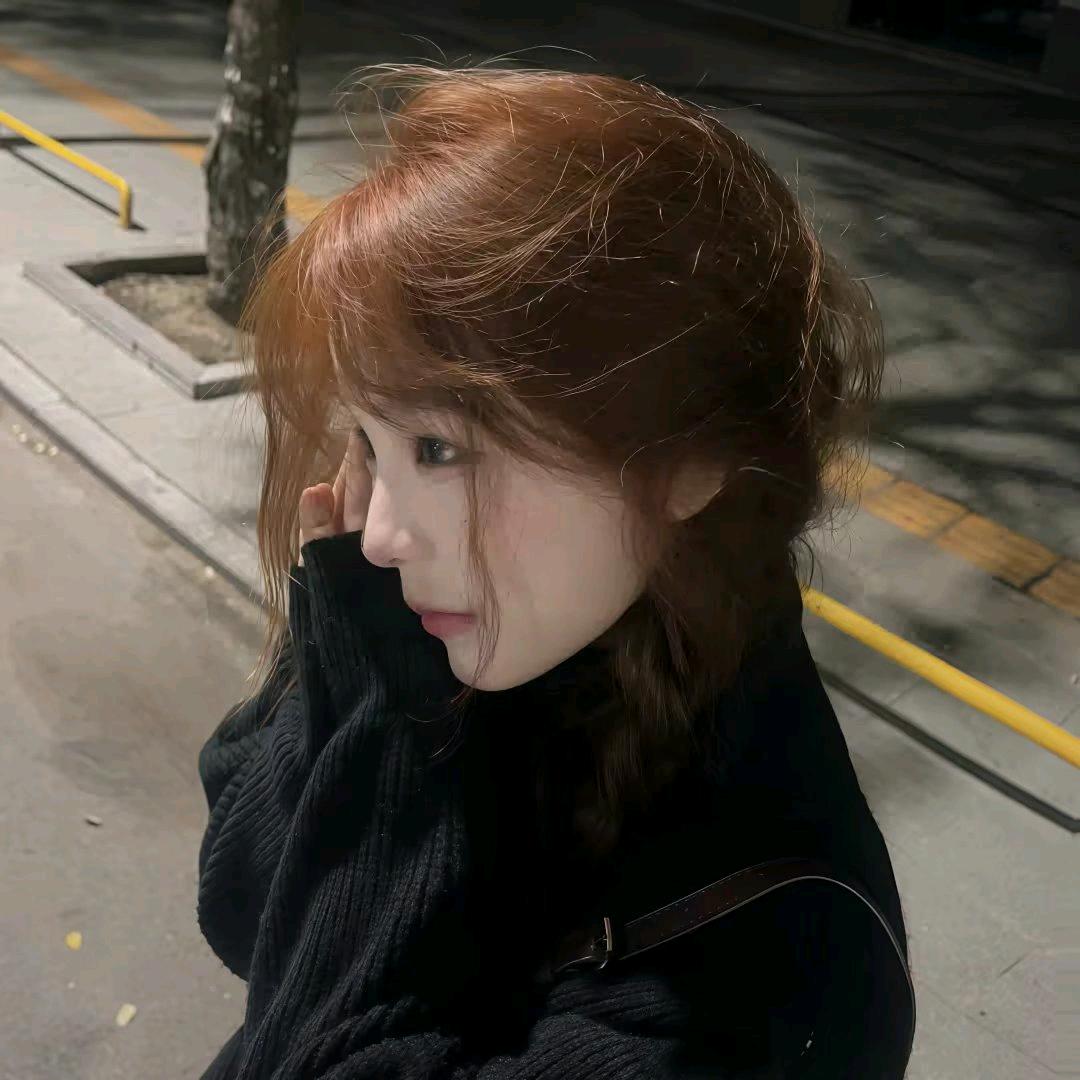 涂涂大王