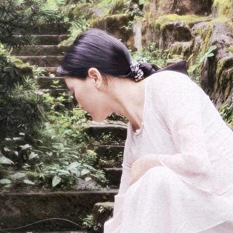 眉语悦读
