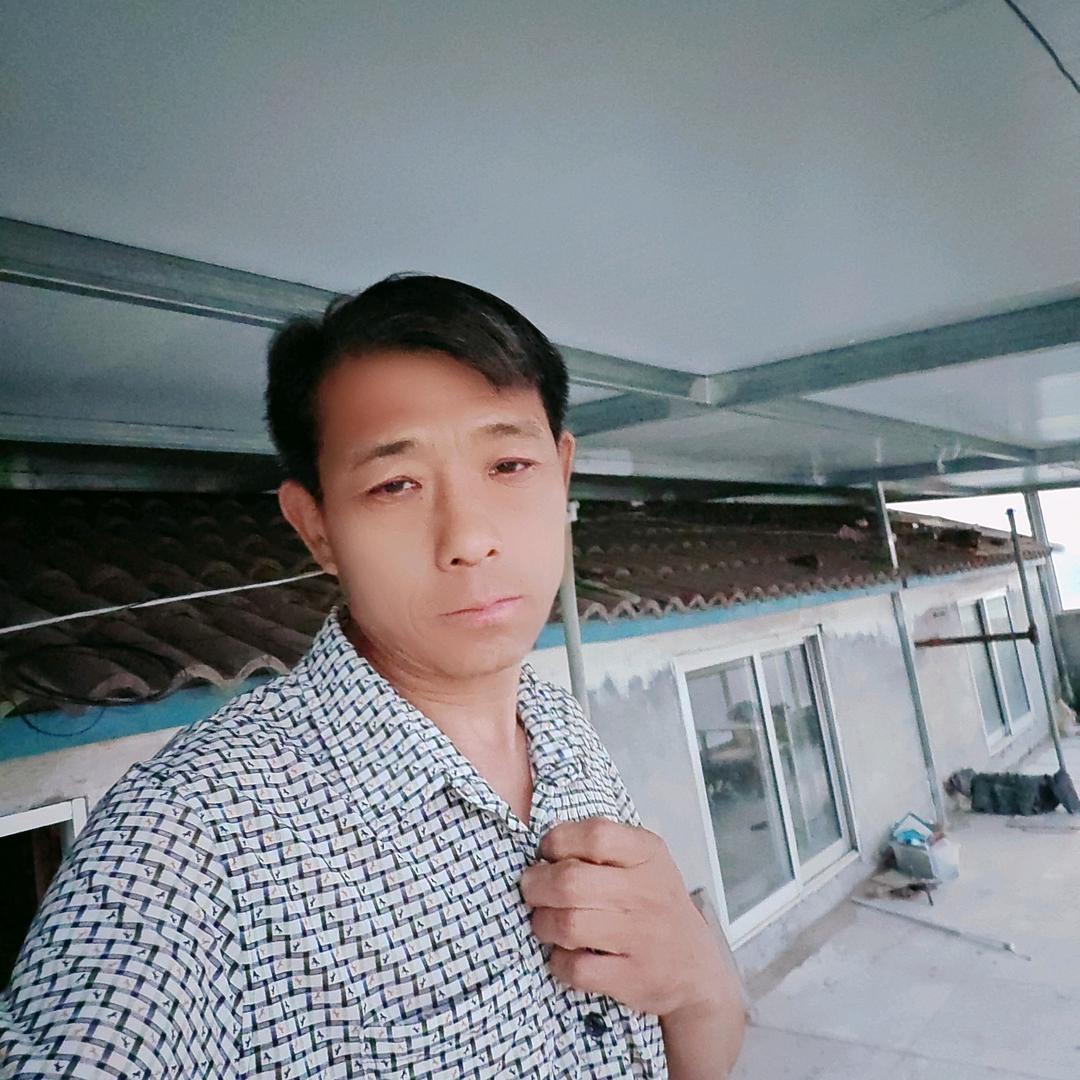 抖中缘