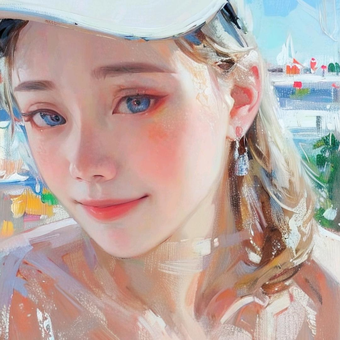 晗雅