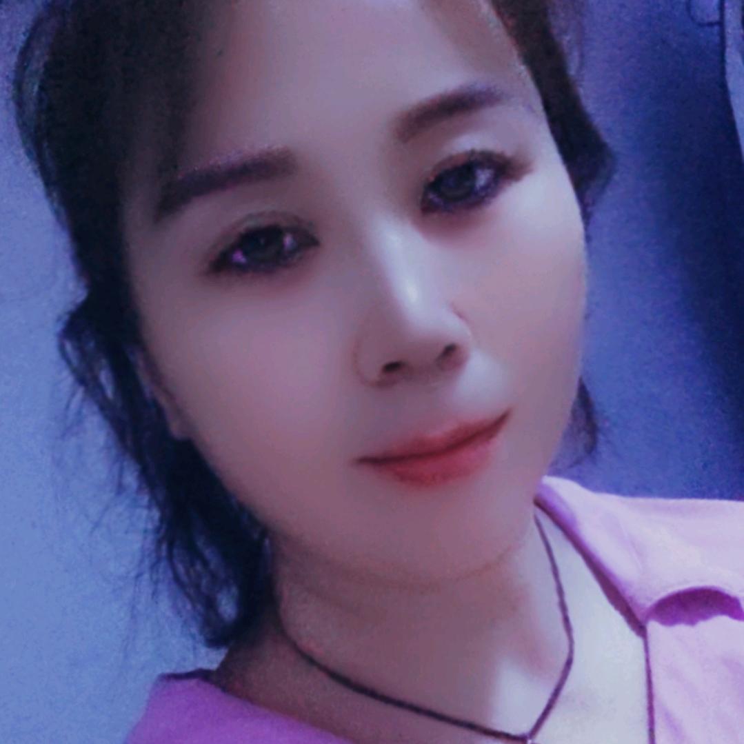 👄婉儿