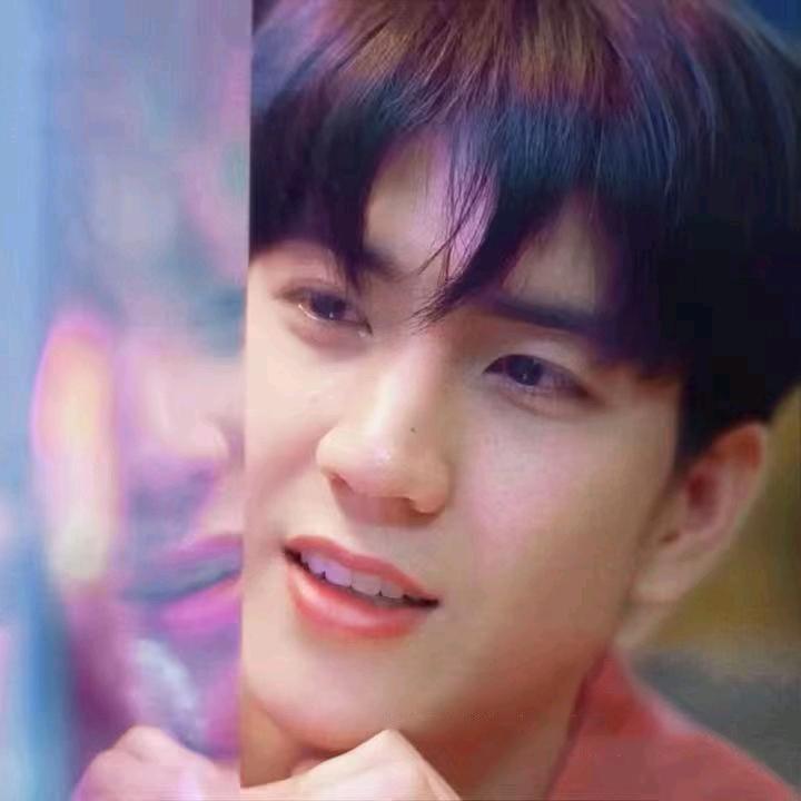 还不错的粉色辣条🌈