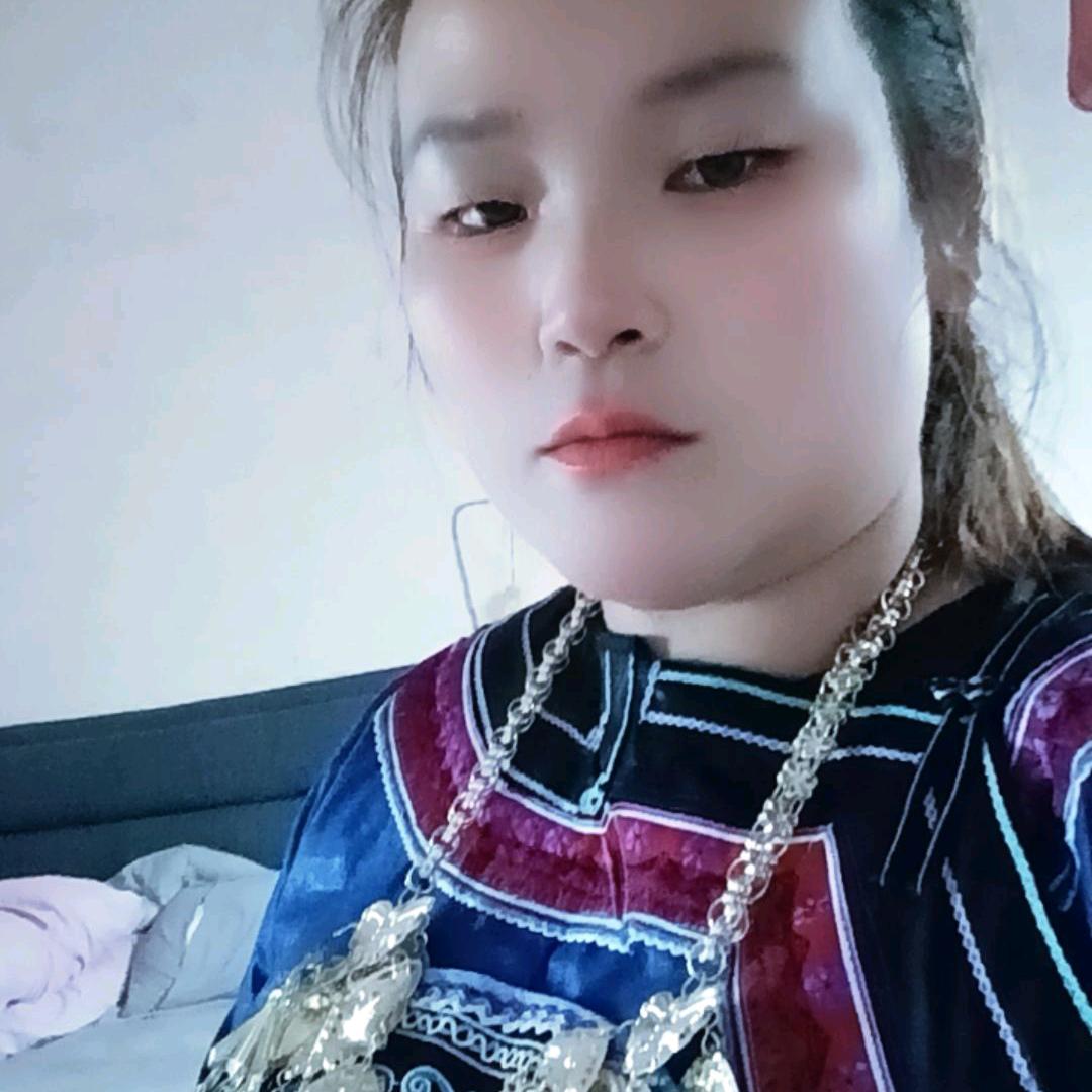 一切都在努力中