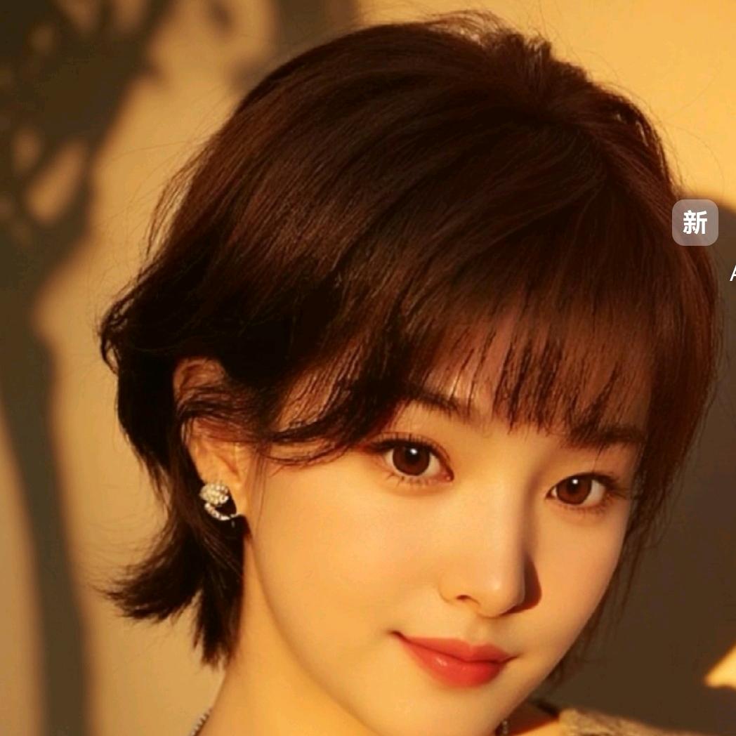 云朵∝