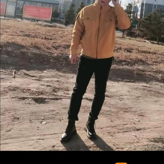 小度
