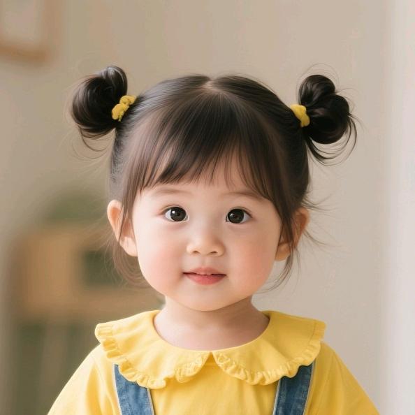 尖子生