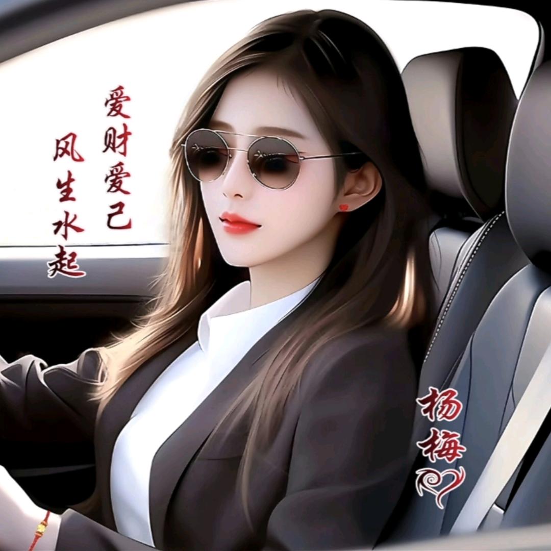 久居他心我是王