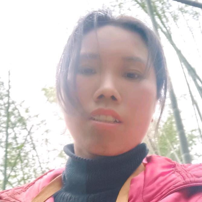 姚鸿，农村人