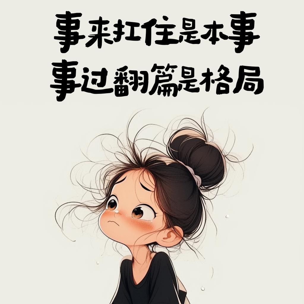 雨涵妈妈