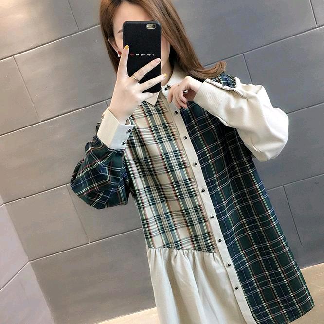 不为往事忧໑ຼₒ₂5ღ᭄🕊🎤