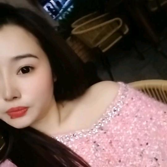 美美。
