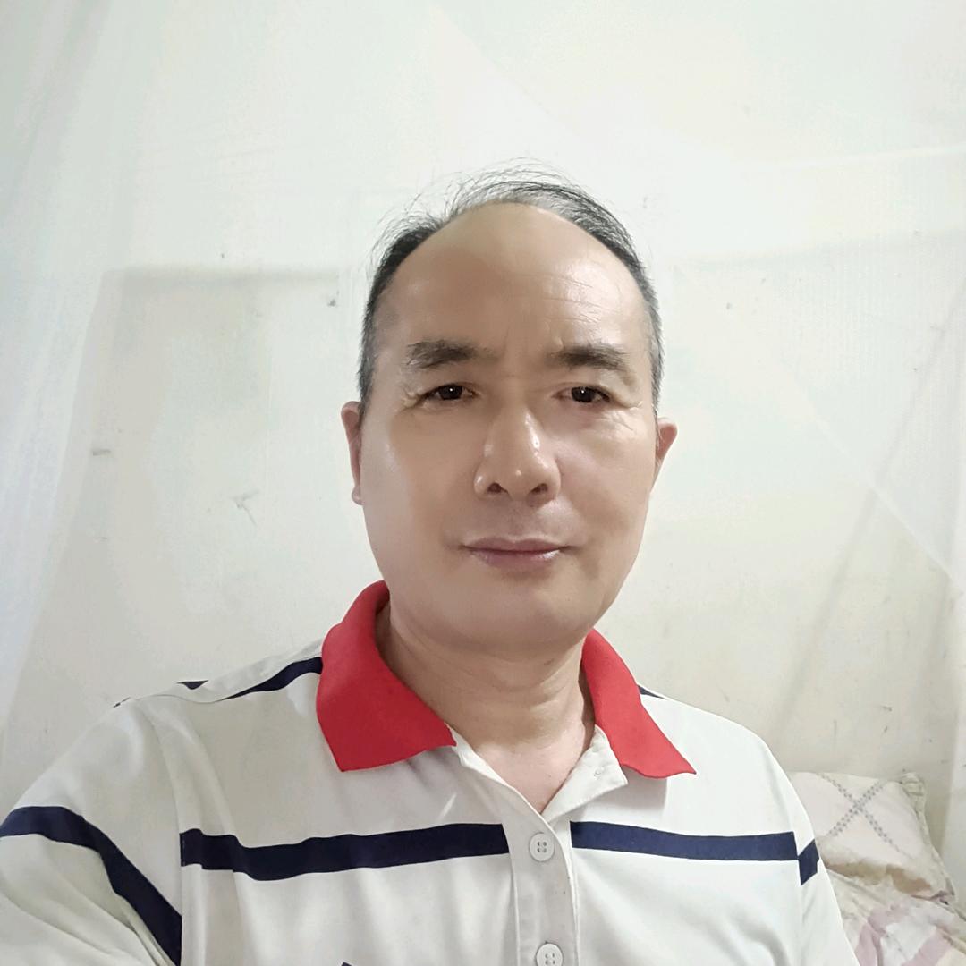 曾耀华