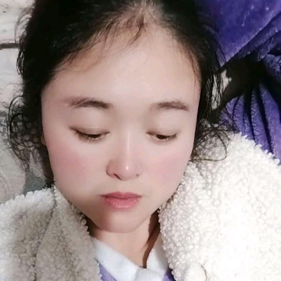 俩孩的宝妈《拒绝私聊》