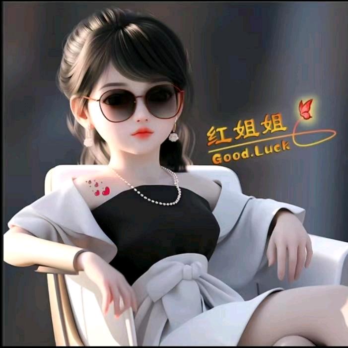 এ᭄ꦿ꯭吖頭এ᭄ꫛꫀꪝ.