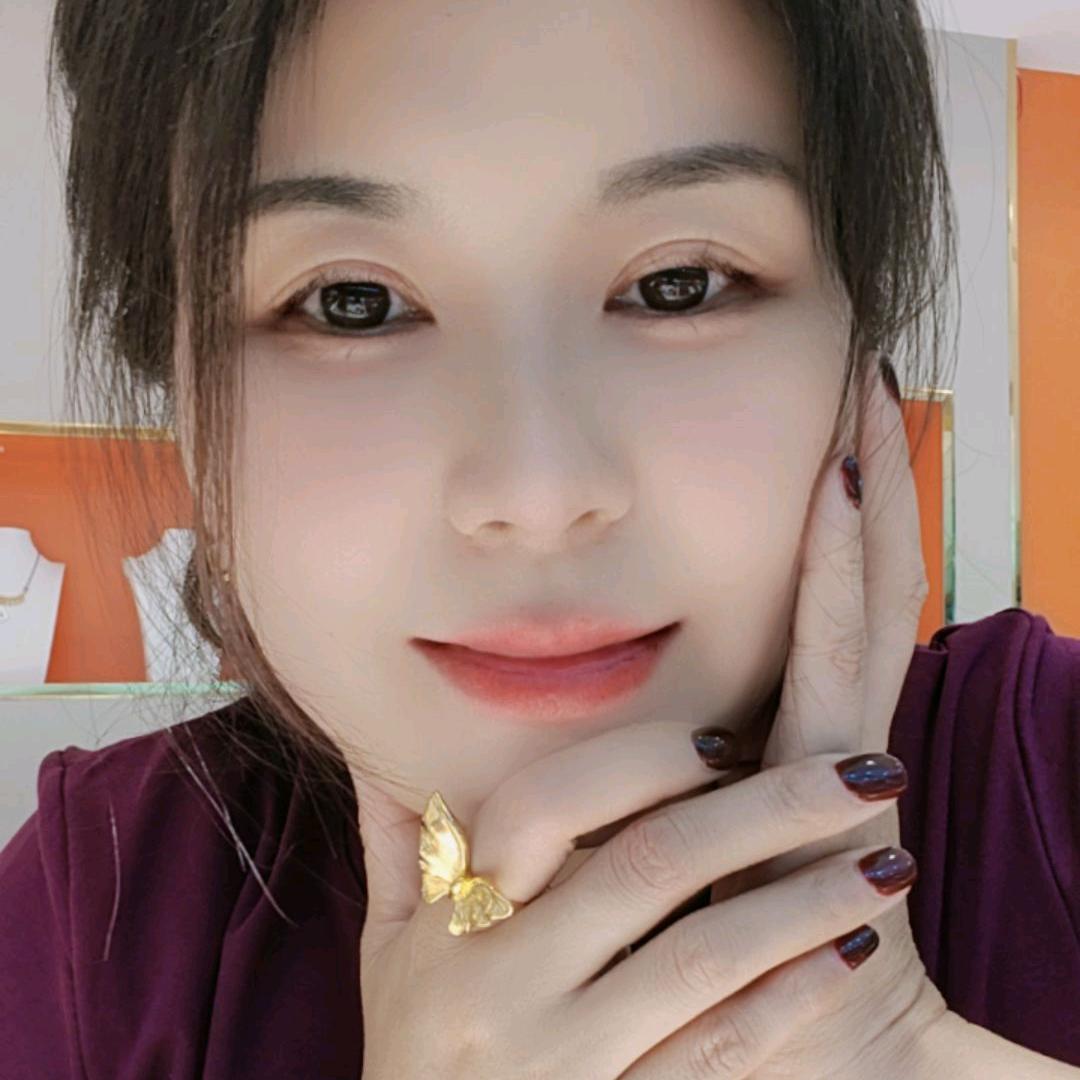 娄底蒂尔珠宝（汽车站店）