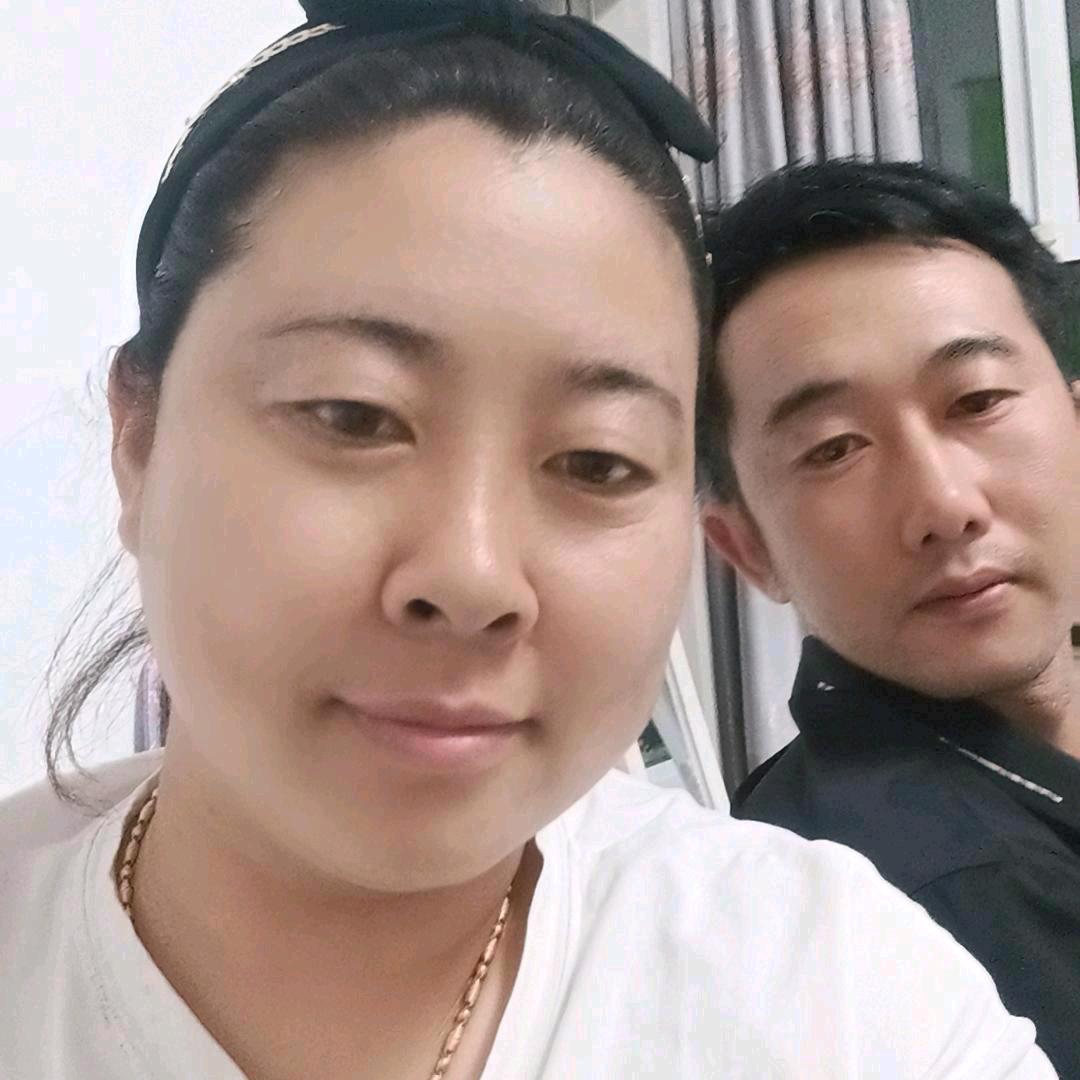 80后的小金猪