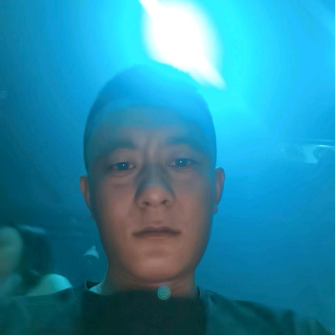 小星