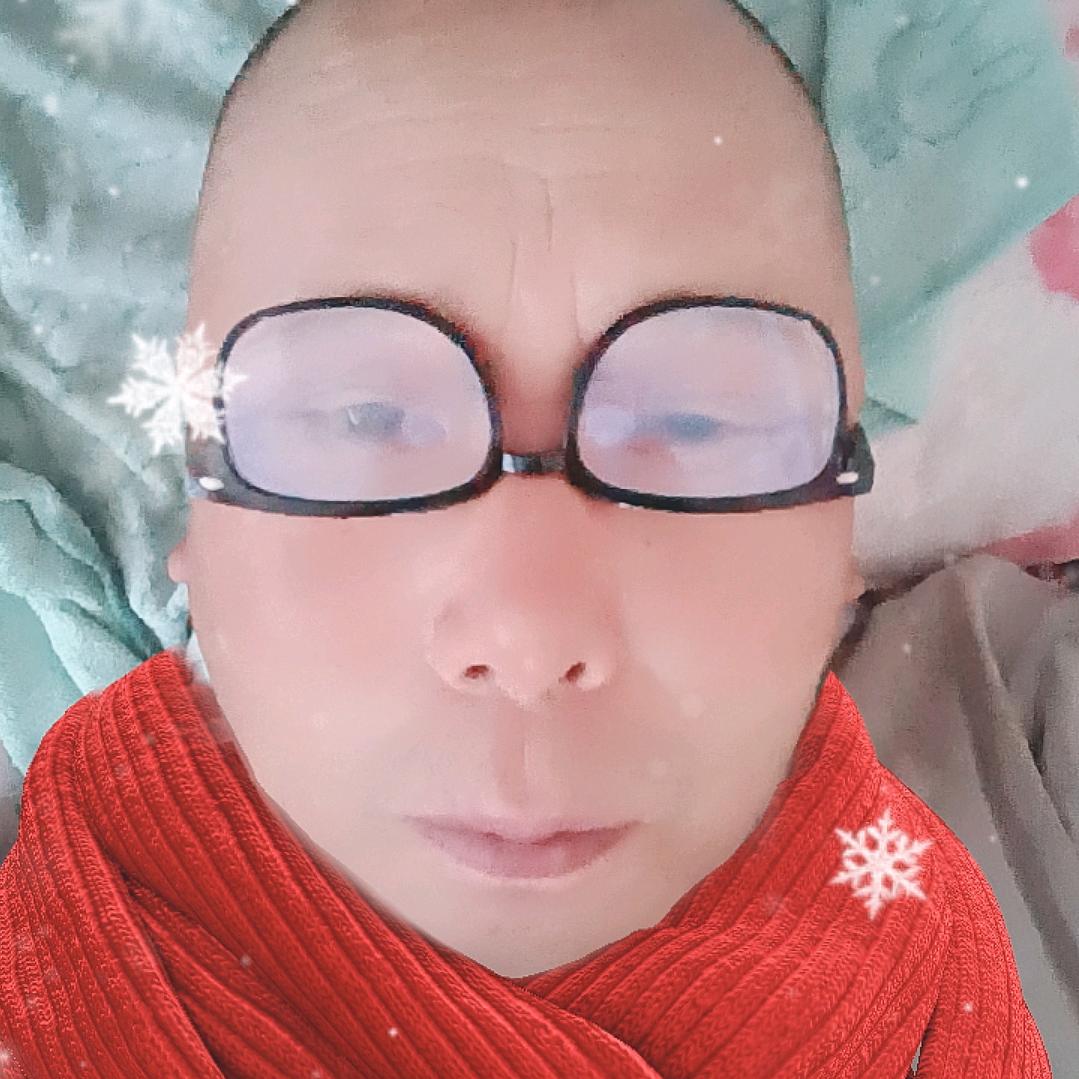 李广庆