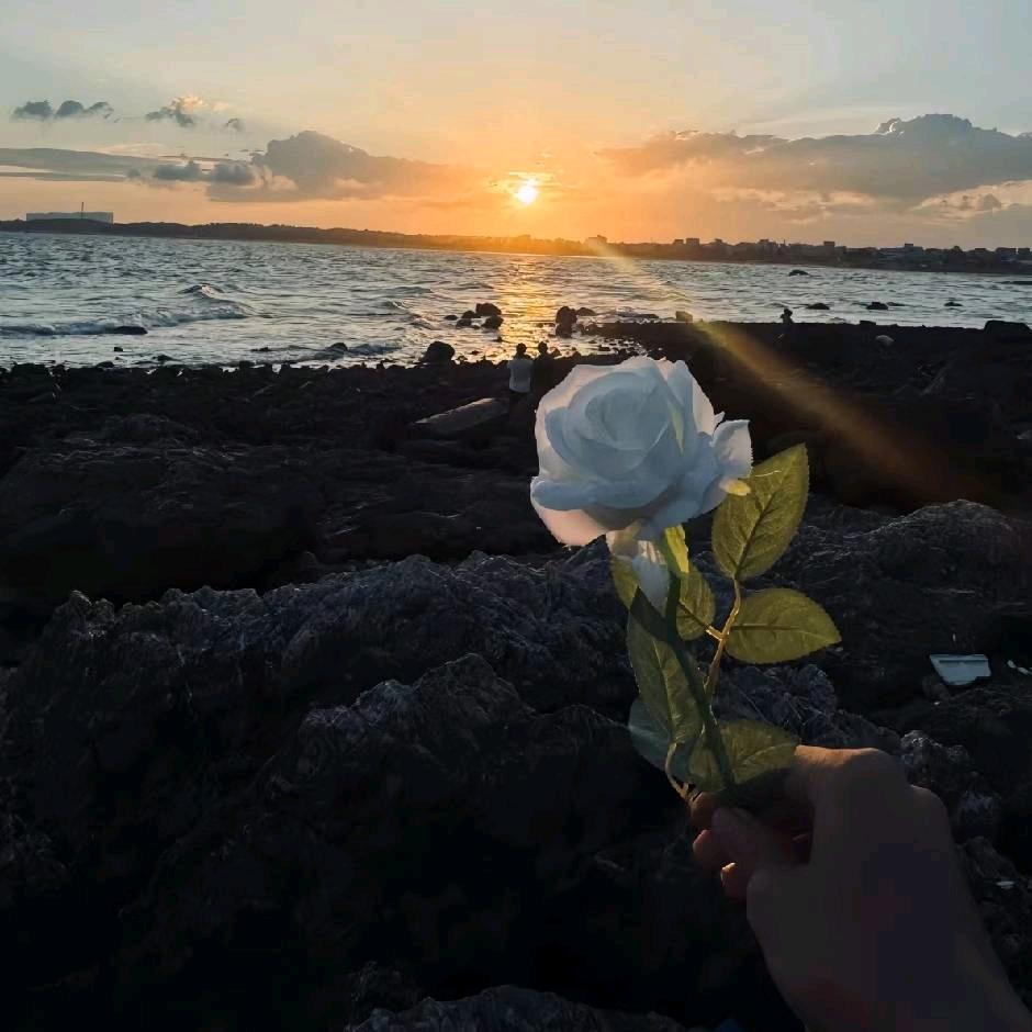 㐈芯