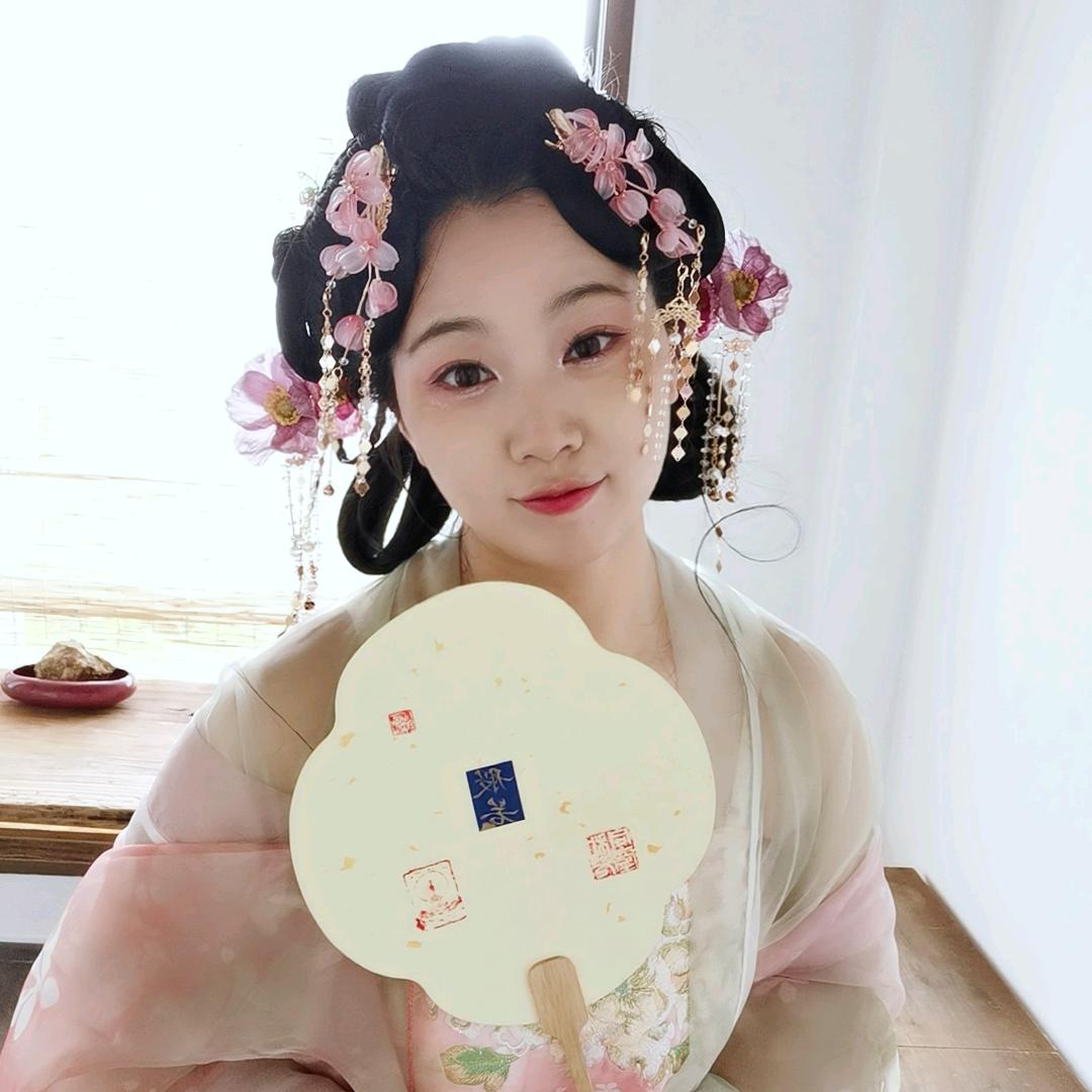 阔耐原创手作