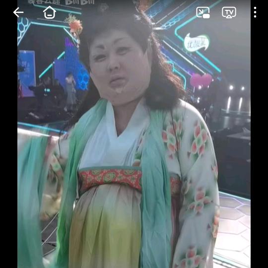 黑炭不是灰蛋