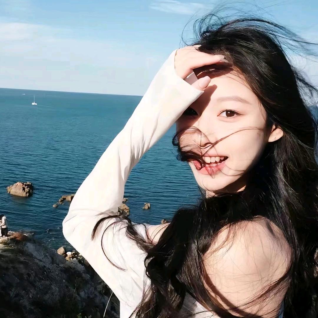 甘肃麻辣烫之徐州分烫