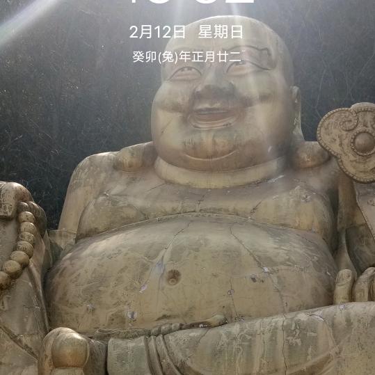 伤心的男人