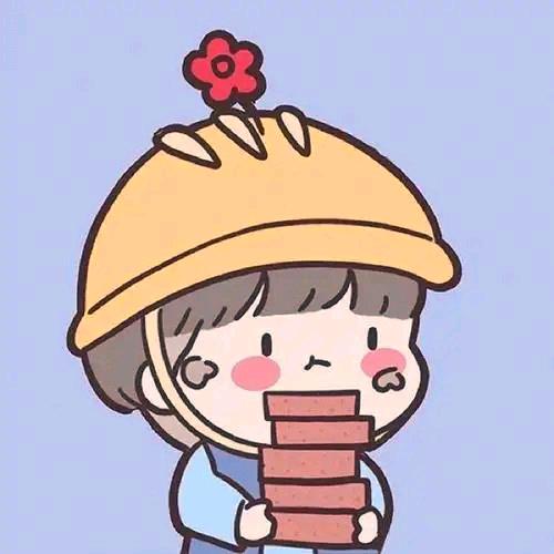 柠檬草精铃