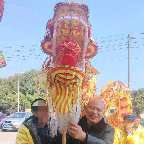 隆昌市朋友二手车业