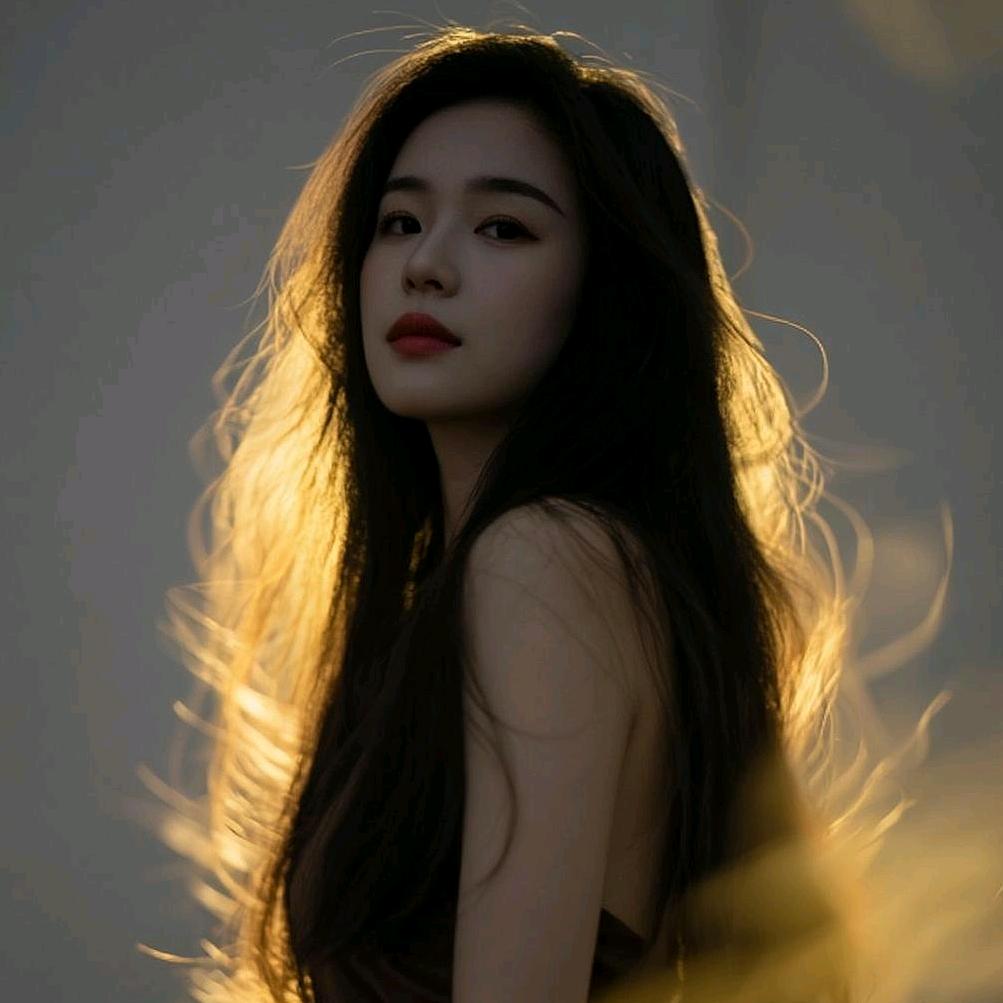 清丰 卡莫男装 广会