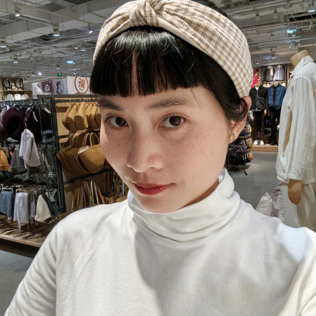 芳华煮清欢