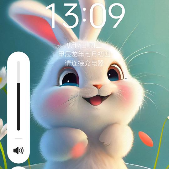 冠县泓皓马速达物联网有限公司