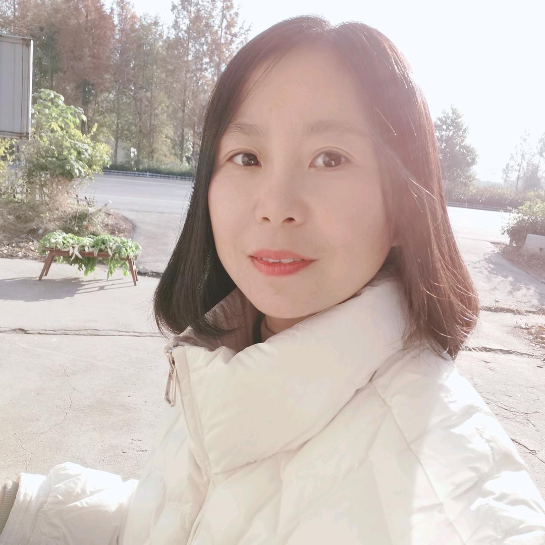 雪儿妈