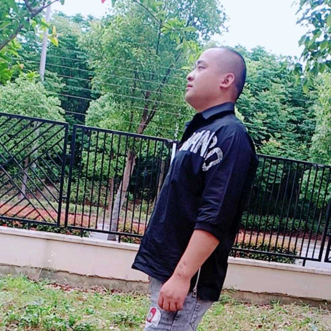 王小波✔✔