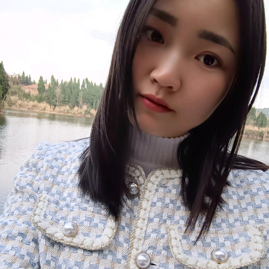 丁叮