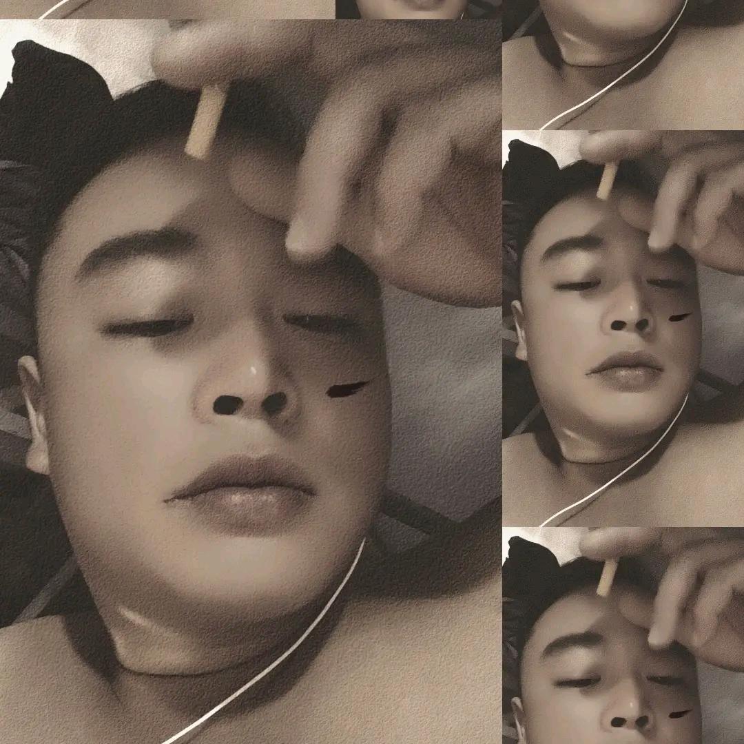 無名先生