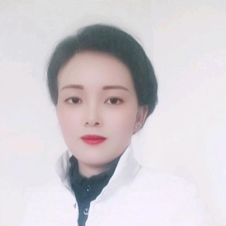 煜鑫姐