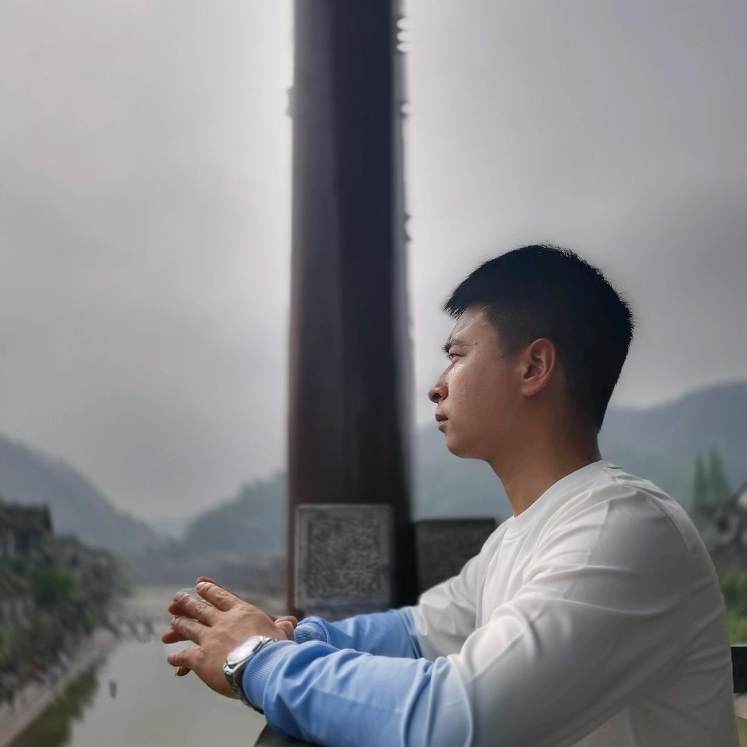 💫ღ᭄心夢꧔ꦿ້໌ᮨ࿐