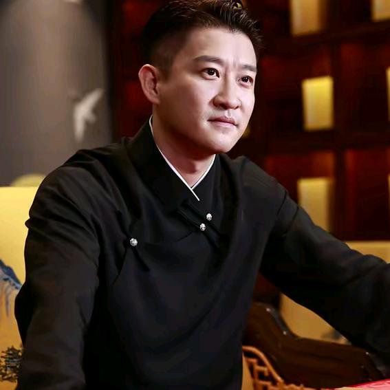 曹云金金选