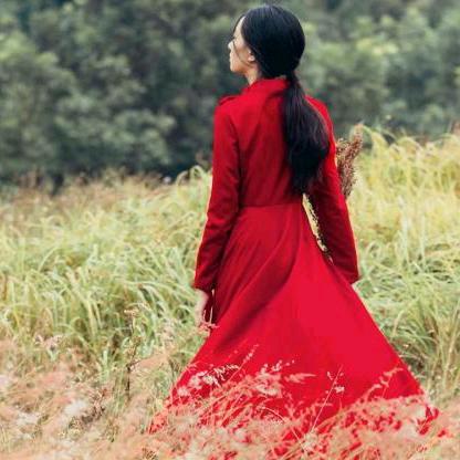 农村幺妹爱听歌🌹王🌹