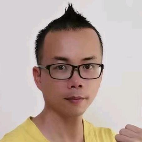 九阳内脏锻炼（50天已瘦40斤）