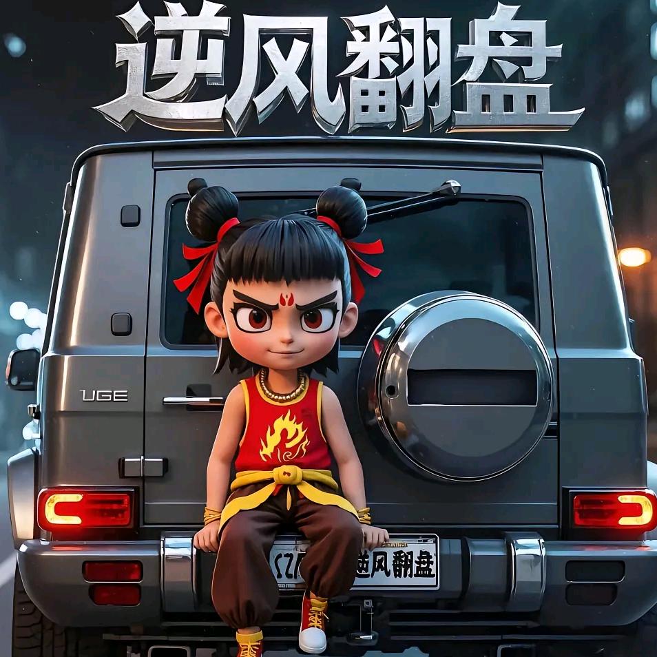 菁华浮梦如梦无痕