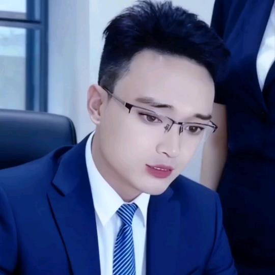 ঞsong💕花蛋ꦿ⁵²º᭄