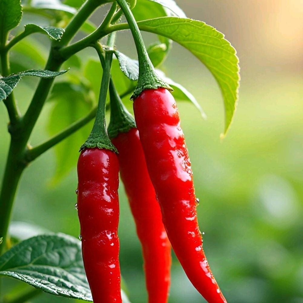 鑫佳禾蔬菜种苗基地