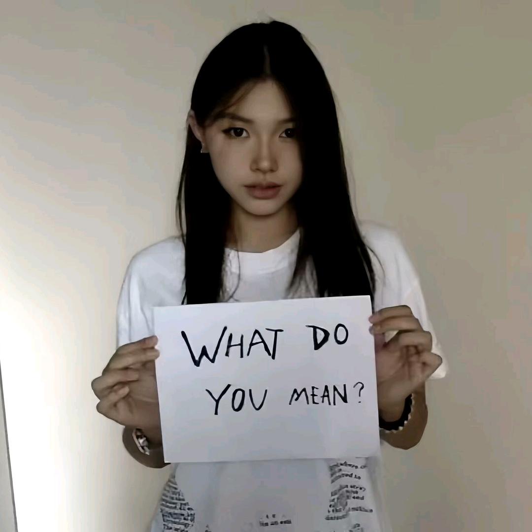 人帅话不多66