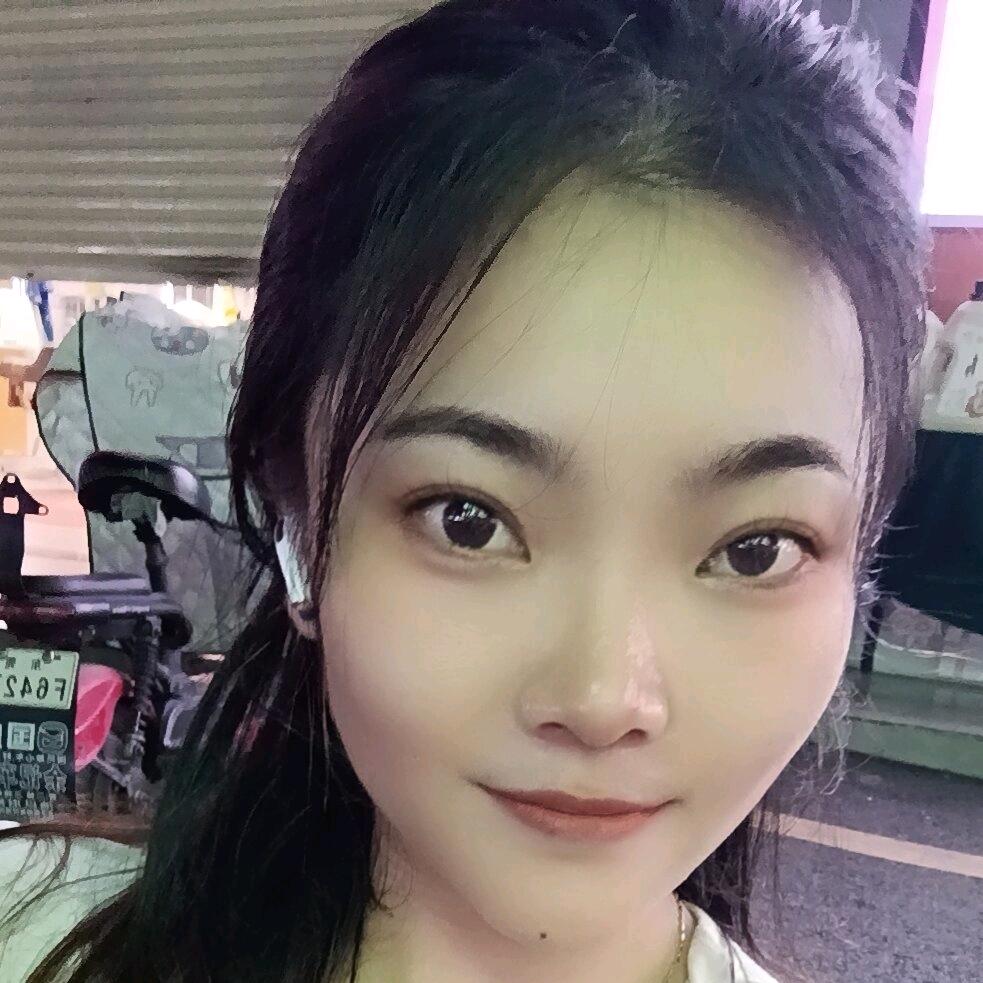 ᥫᩣ默然෴₅₂₀¹³¹⁴