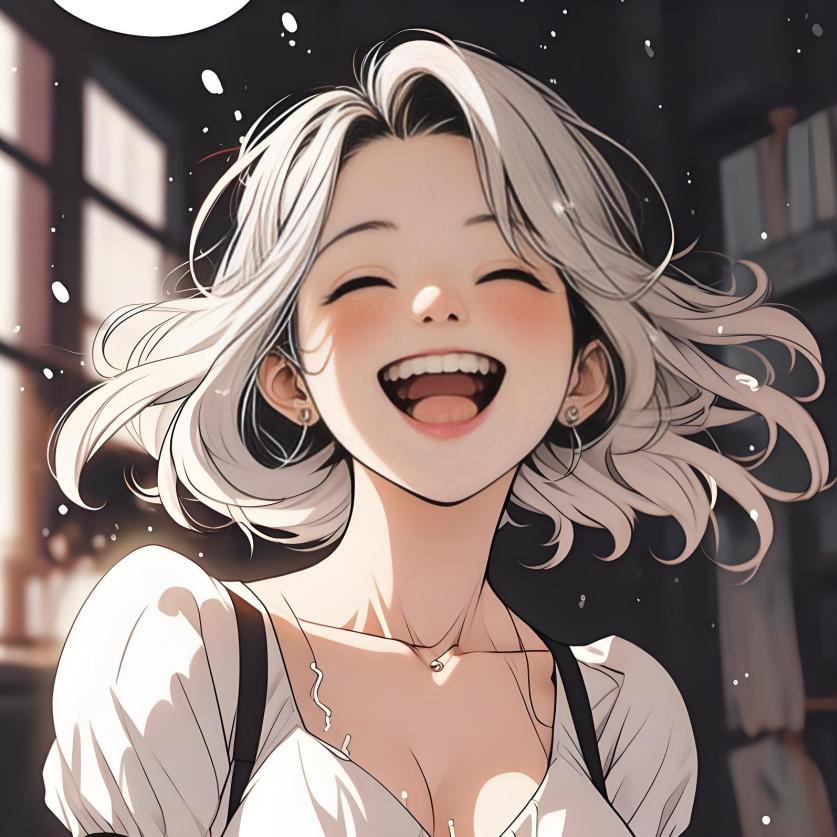 소형주방기구