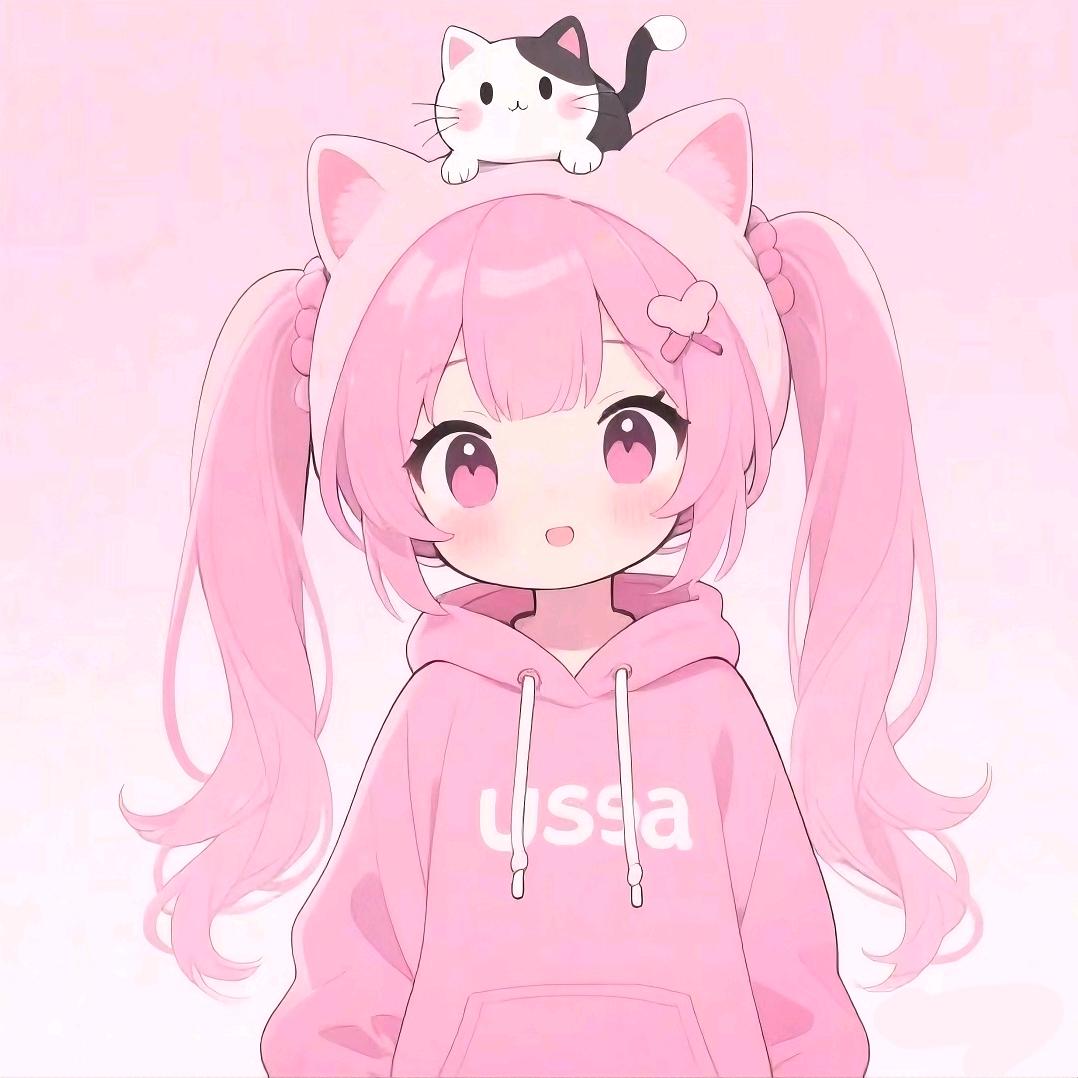 胡桃小丸子